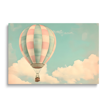 BALOON